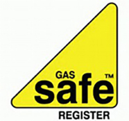 caterware gas safe accreditation